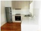 2/93 Alexandra Avenue, Toorak Gardens SA 5065