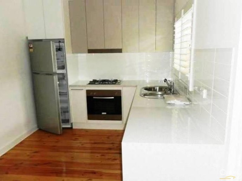2/93 Alexandra Avenue, Toorak Gardens SA 5065