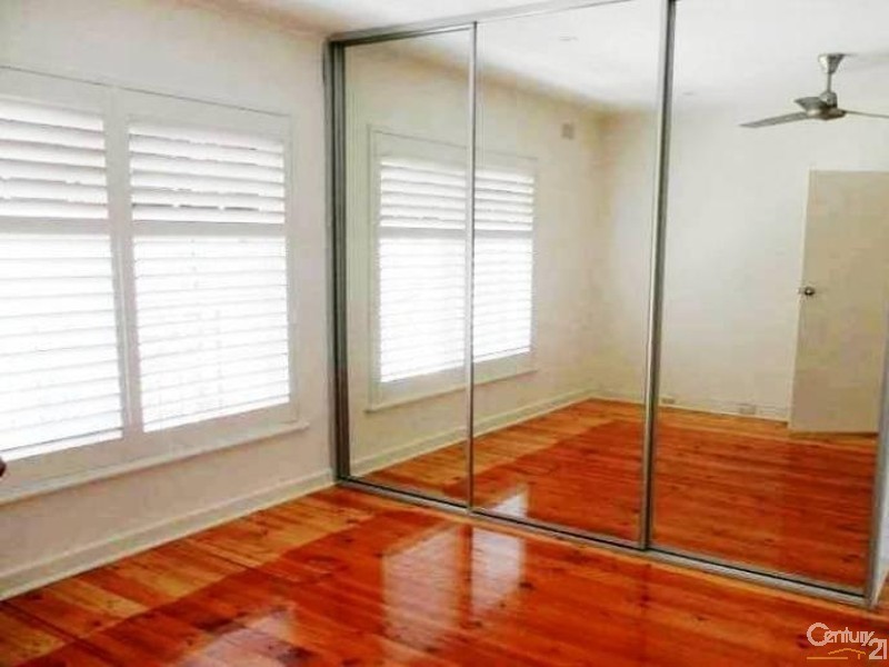 2/93 Alexandra Avenue, Toorak Gardens SA 5065