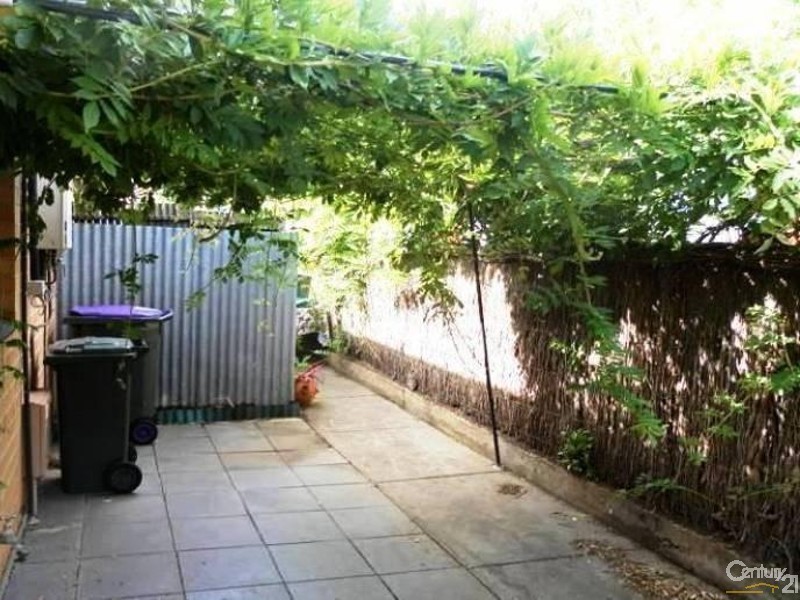 2/93 Alexandra Avenue, Toorak Gardens SA 5065