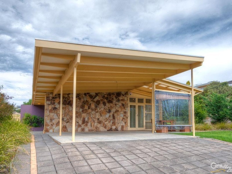 20 Paringa Avenue, Marino SA 5049