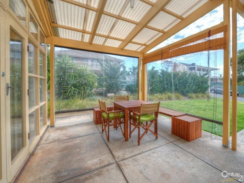 20 Paringa Avenue, Marino SA 5049