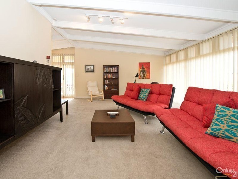 20 Paringa Avenue, Marino SA 5049