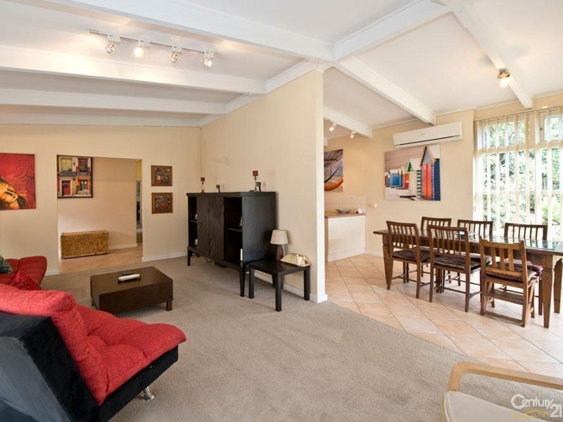 20 Paringa Avenue, Marino SA 5049