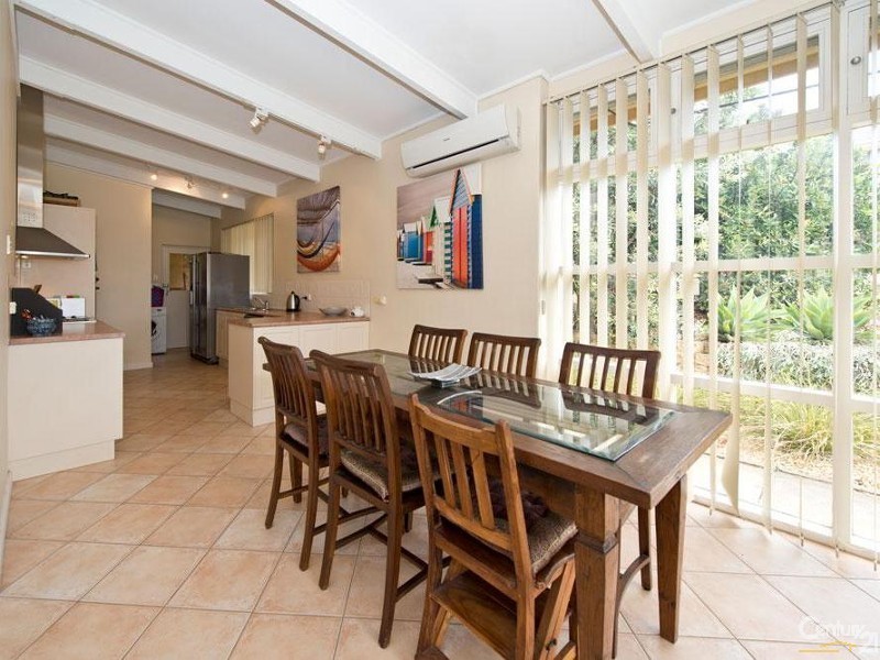 20 Paringa Avenue, Marino SA 5049