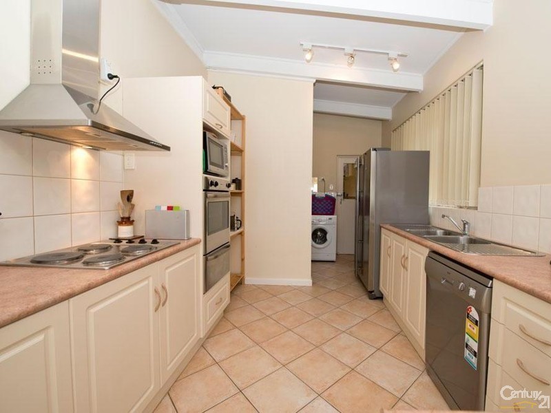 20 Paringa Avenue, Marino SA 5049