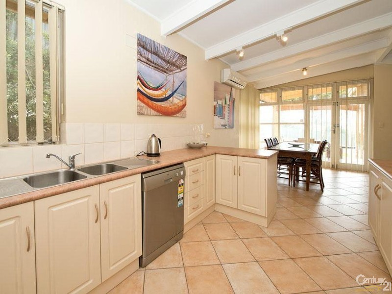 20 Paringa Avenue, Marino SA 5049