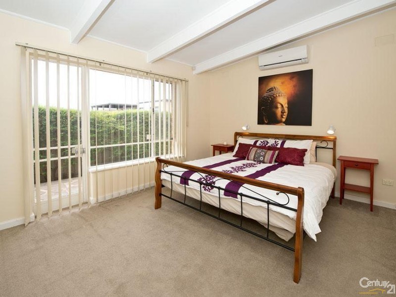 20 Paringa Avenue, Marino SA 5049