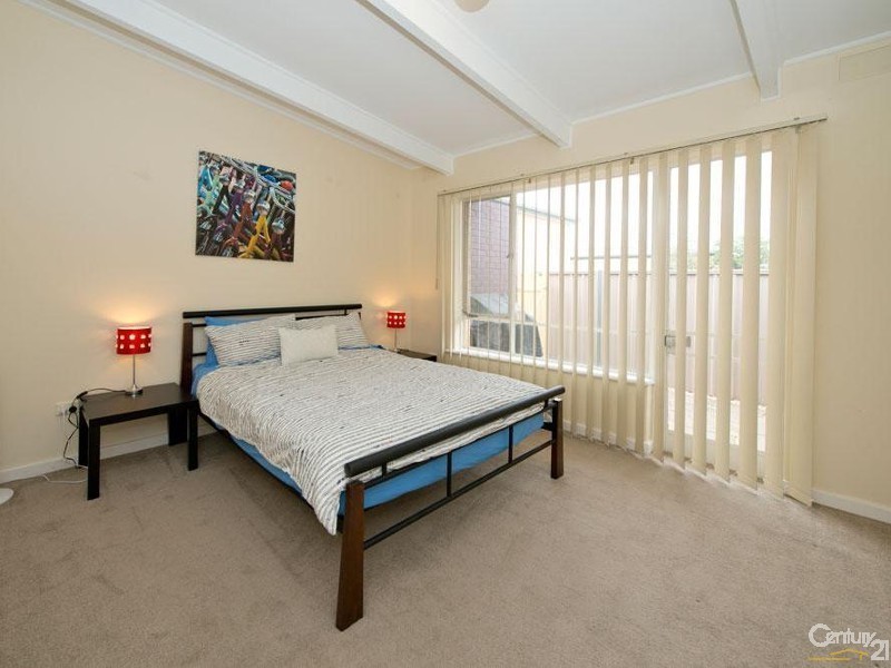 20 Paringa Avenue, Marino SA 5049