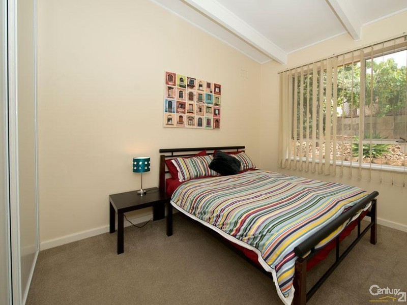 20 Paringa Avenue, Marino SA 5049