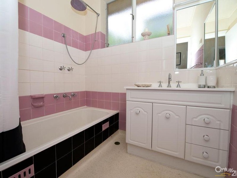 20 Paringa Avenue, Marino SA 5049