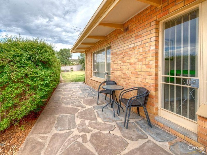 20 Paringa Avenue, Marino SA 5049