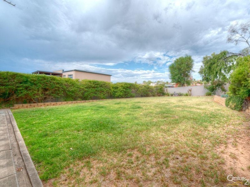 20 Paringa Avenue, Marino SA 5049