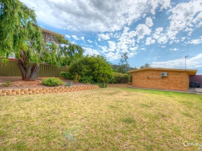 20 Paringa Avenue, Marino SA 5049