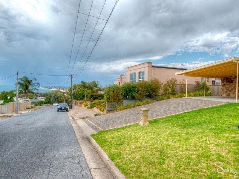 20 Paringa Avenue, Marino SA 5049