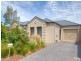 24A Wheaton Street, South Plympton SA 5038