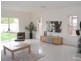 24A Wheaton Street, South Plympton SA 5038