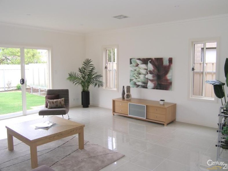 24A Wheaton Street, South Plympton SA 5038