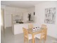 24A Wheaton Street, South Plympton SA 5038