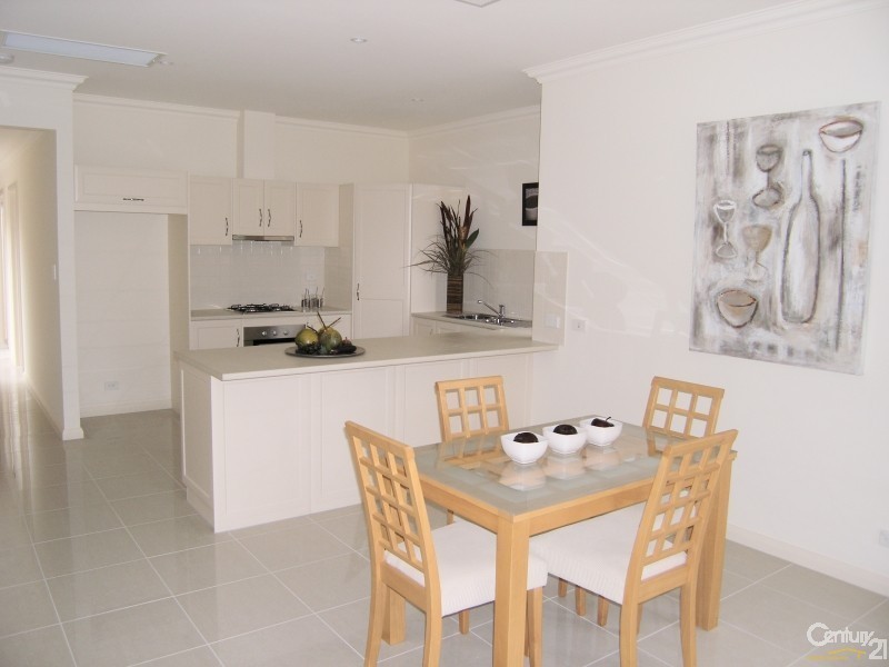 24A Wheaton Street, South Plympton SA 5038