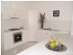 24A Wheaton Street, South Plympton SA 5038