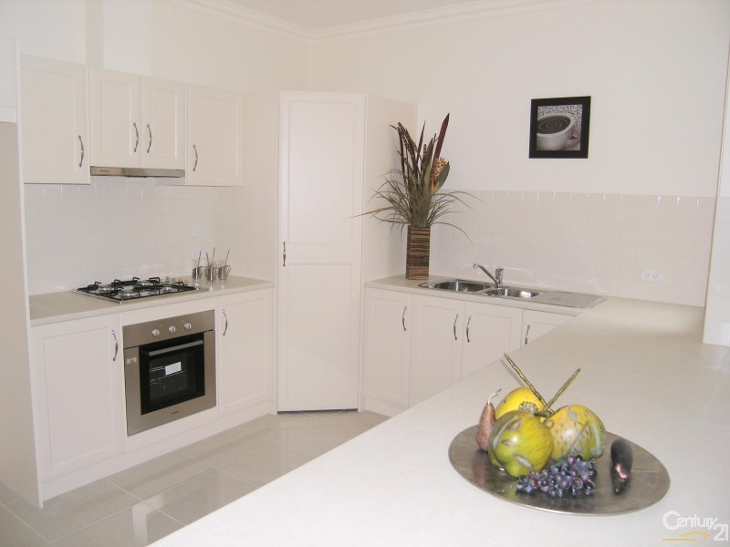 24A Wheaton Street, South Plympton SA 5038