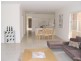 24A Wheaton Street, South Plympton SA 5038