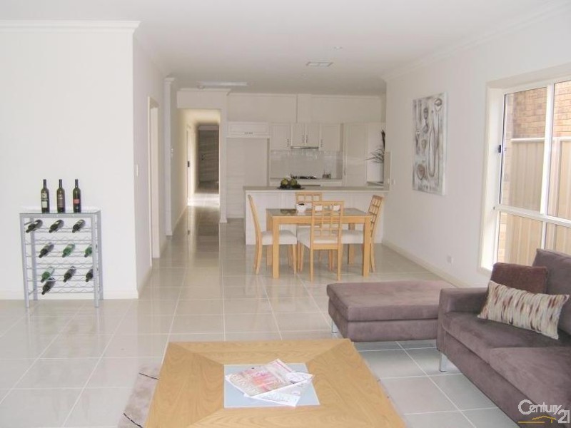 24A Wheaton Street, South Plympton SA 5038
