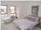24A Wheaton Street, South Plympton SA 5038