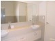 24A Wheaton Street, South Plympton SA 5038