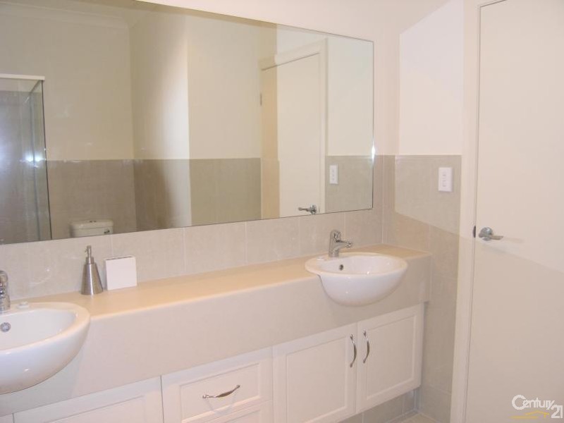 24A Wheaton Street, South Plympton SA 5038