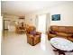 24A Wheaton Street, South Plympton SA 5038