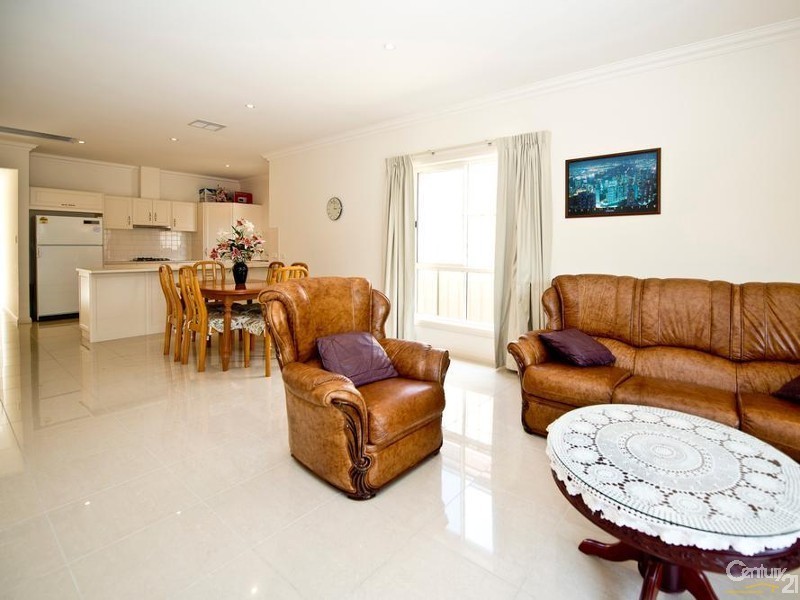 24A Wheaton Street, South Plympton SA 5038