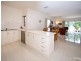 24A Wheaton Street, South Plympton SA 5038