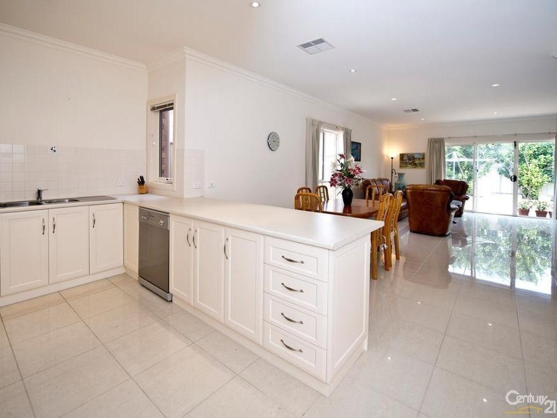 24A Wheaton Street, South Plympton SA 5038