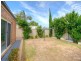 24A Wheaton Street, South Plympton SA 5038