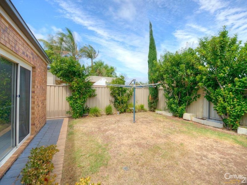 24A Wheaton Street, South Plympton SA 5038