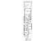 24A Wheaton Street, South Plympton SA 5038 Floorplan