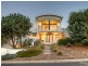 1 Glenvale Avenue, Marino SA 5049