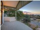 1 Glenvale Avenue, Marino SA 5049