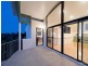 1 Glenvale Avenue, Marino SA 5049