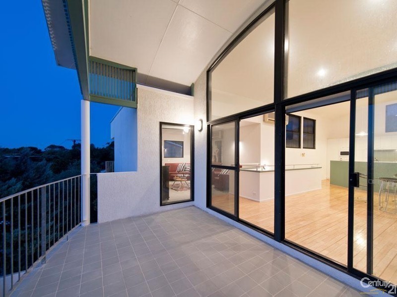 1 Glenvale Avenue, Marino SA 5049