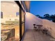 1 Glenvale Avenue, Marino SA 5049