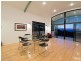 1 Glenvale Avenue, Marino SA 5049