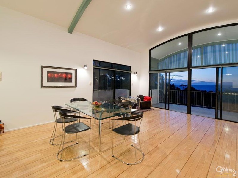 1 Glenvale Avenue, Marino SA 5049
