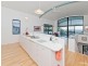 1 Glenvale Avenue, Marino SA 5049