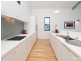 1 Glenvale Avenue, Marino SA 5049