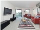 1 Glenvale Avenue, Marino SA 5049
