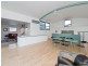 1 Glenvale Avenue, Marino SA 5049