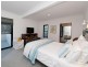 1 Glenvale Avenue, Marino SA 5049